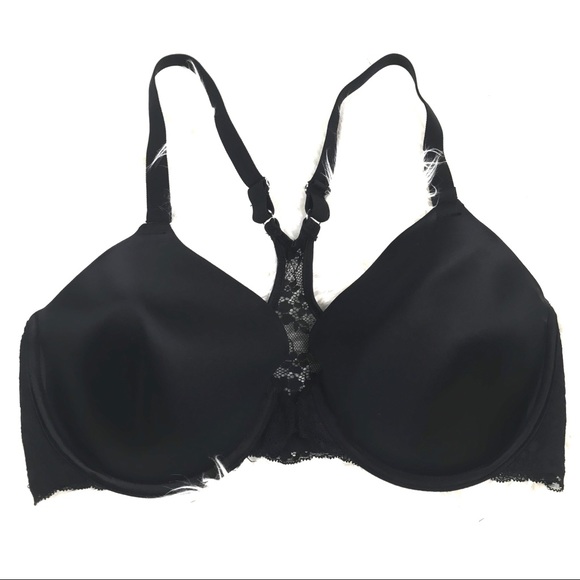 maidenform 34dd